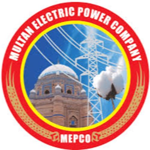 mepco-bill